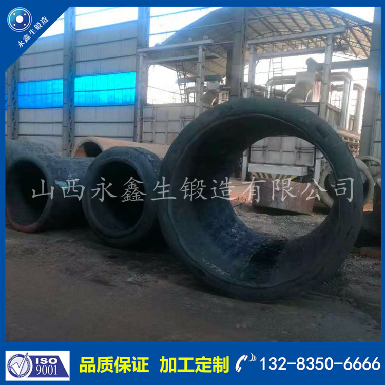 液壓油缸