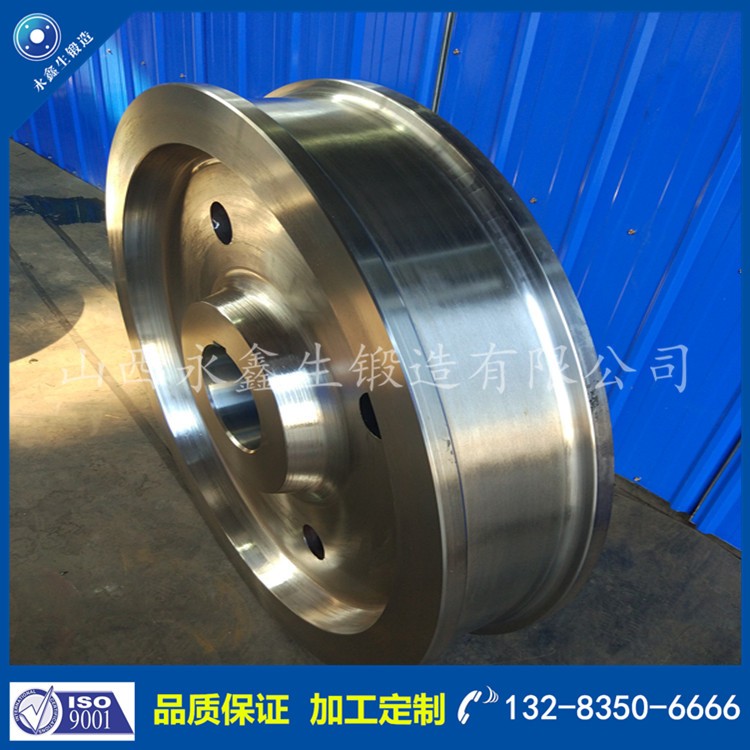車輪鍛件 1574225740.jpg