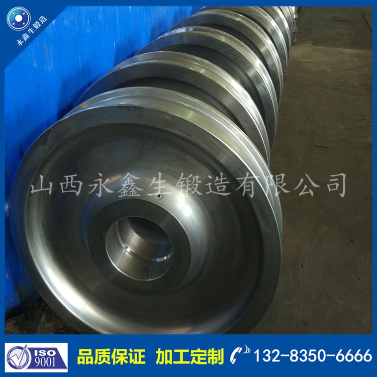 車(chē)輪鍛件 1589792523.jpg