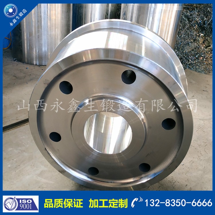 車(chē)輪鍛件 1590551035.jpg