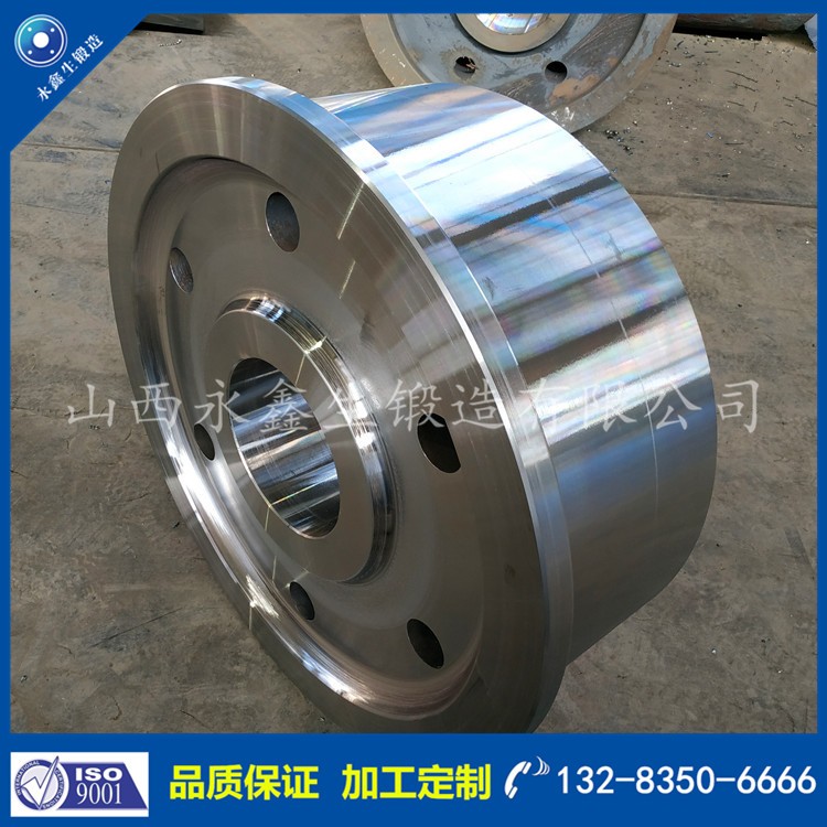 車(chē)輪鍛件 1590551622.jpg