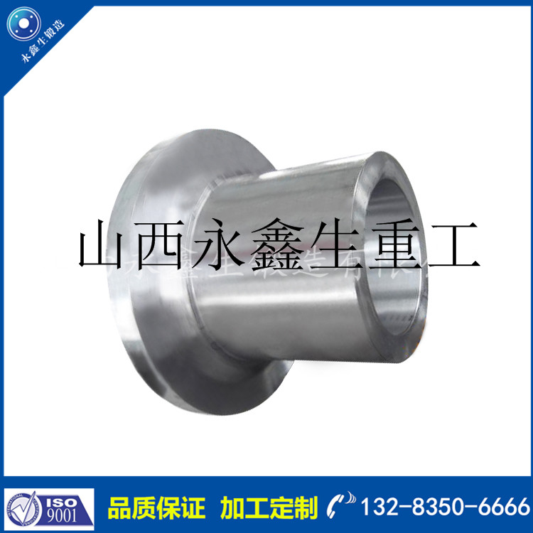 1623119983830490.jpg 覆蓋人數.jpg