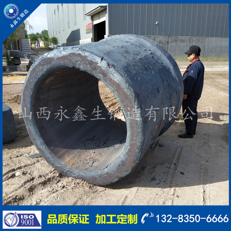 1630465386802415.jpg 鍛筒16.jpg