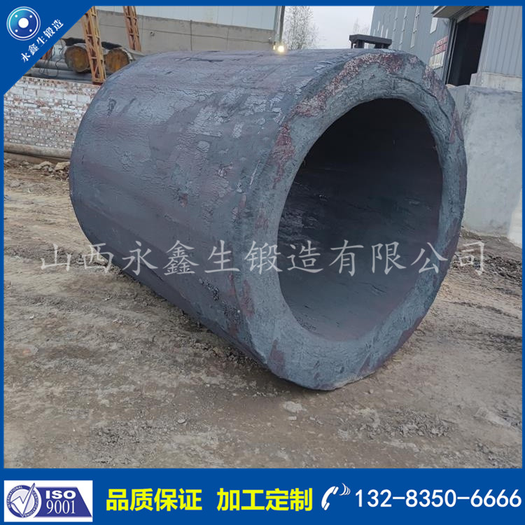 IMG_20211119_171656_看圖王_副本.jpg