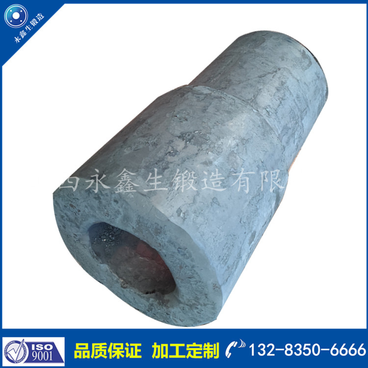 鍛造反應器本體鍛件45.jpg