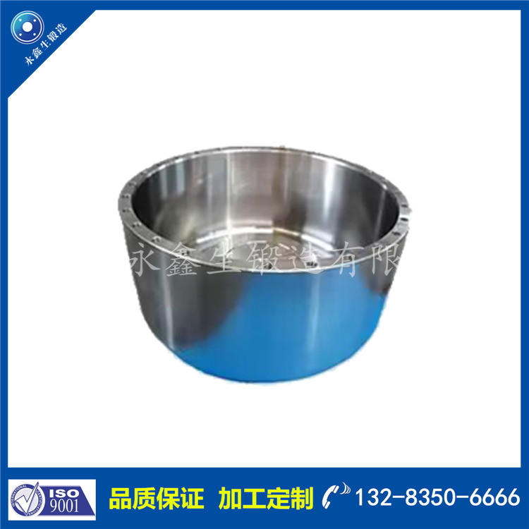 六面頂壓機(jī)油缸.jpg