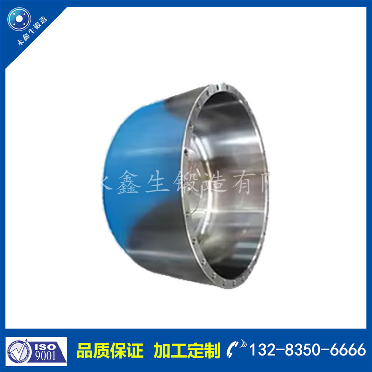六面頂壓機(jī)油缸鍛件.jpg