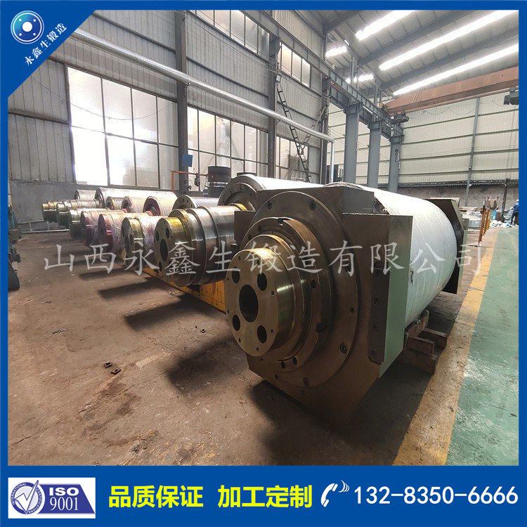 鑄軋機輥套.jpg